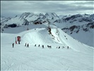 Meribel